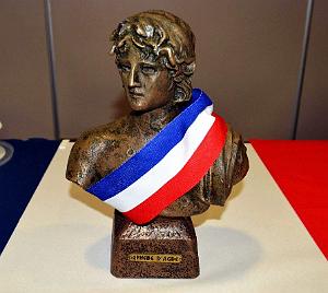 2018 07 05 AGDE-HOMMAGE AU MORTS ET DISPARUS DU 5 JUILLET 1962 A ORAN (57)